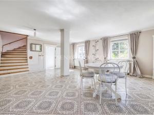 Prodej apartmánu, Havlíčkův Brod, 285 m2