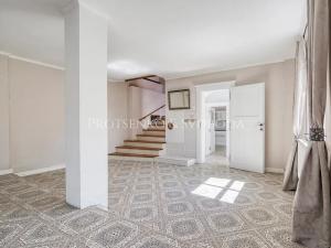 Prodej apartmánu, Havlíčkův Brod, 285 m2