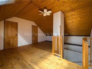 Prodej apartmánu, Havlíčkův Brod, 285 m2