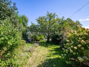 Prodej apartmánu, Havlíčkův Brod, 285 m2