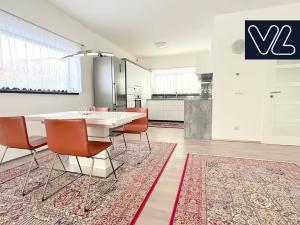 Prodej rodinného domu, Bukovina, 125 m2