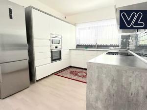 Prodej rodinného domu, Bukovina, 125 m2