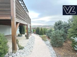 Prodej rodinného domu, Bukovina, 125 m2