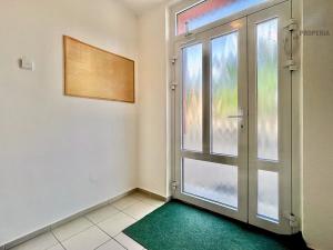 Prodej bytu 3+kk, Brno, Charbulova, 64 m2