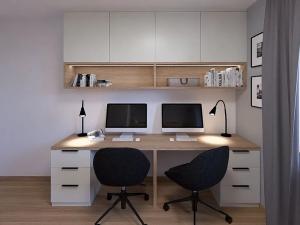 Prodej bytu 2+kk, Šanov, Břízová, 66 m2