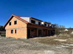 Prodej rodinného domu, Čížová, 174 m2