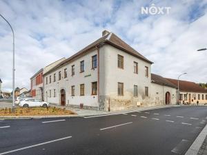 Prodej rodinného domu, Studená, Tyršova, 280 m2