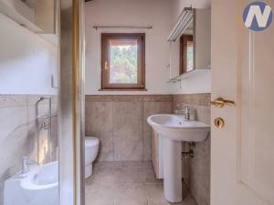 Prodej rodinného domu, Passignano sul Trasimeno, Itálie, 70 m2