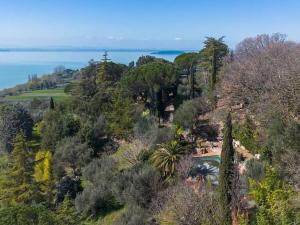 Prodej rodinného domu, Passignano sul Trasimeno, Itálie, 70 m2