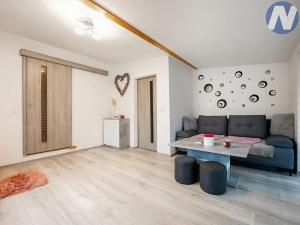 Prodej chaty, Prachatice, 70 m2