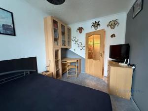 Prodej bytu 2+kk, Praha - Horní Měcholupy, Veronské nám., 45 m2