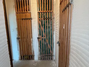 Prodej bytu 2+kk, Praha - Horní Měcholupy, Veronské nám., 45 m2