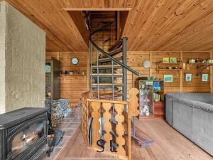 Prodej chaty, Kunratice u Cvikova, 90 m2