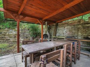 Prodej chaty, Kunratice u Cvikova, 90 m2