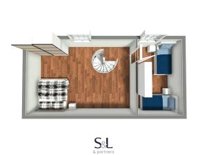 Prodej chaty, Kunratice u Cvikova, 90 m2