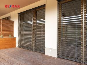 Pronájem bytu 2+kk, Slaný, Lázeňská, 46 m2