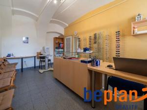 Prodej vícegeneračního domu, Kynšperk nad Ohří, Jana Nerudy, 260 m2