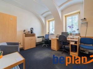 Prodej vícegeneračního domu, Kynšperk nad Ohří, Jana Nerudy, 260 m2