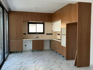 Prodej bytu 3+kk, Pafos, Kypr, 78 m2