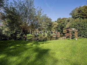 Prodej rodinného domu, Stříbrná Skalice, 1700 m2