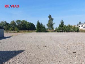 Prodej komerční nemovitosti, Církvice, 6984 m2