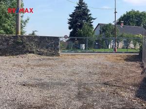 Prodej komerční nemovitosti, Církvice, 6984 m2