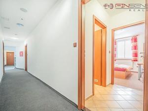 Prodej ubytování, Vrbno pod Pradědem, Sadová, 1398 m2