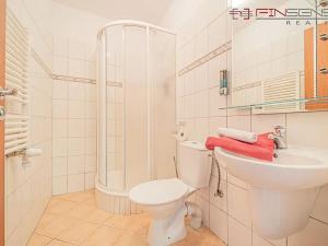 Prodej ubytování, Vrbno pod Pradědem, Sadová, 1398 m2
