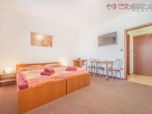 Prodej ubytování, Vrbno pod Pradědem, Sadová, 1398 m2