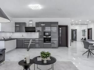 Prodej rodinného domu, Praha - Modřany, Dostálova, 290 m2