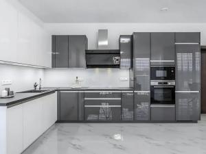 Prodej rodinného domu, Praha - Modřany, Dostálova, 290 m2