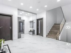 Prodej rodinného domu, Praha - Modřany, Dostálova, 290 m2