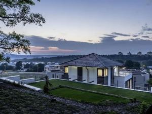 Prodej rodinného domu, Praha - Modřany, Dostálova, 290 m2