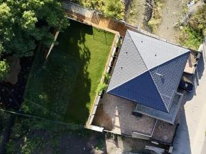 Prodej rodinného domu, Praha - Modřany, Dostálova, 290 m2