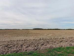 Prodej pole, Žleby, 2099 m2