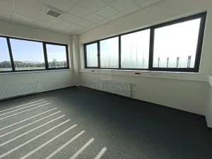 Pronájem skladu, Příšovice, 4858 m2