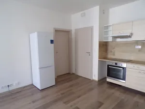 Prodej kanceláře, Praha - Vysočany, Čerpadlová, 57 m2