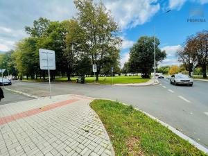 Prodej bytu 3+1, Karlovy Vary, Šumavská, 66 m2