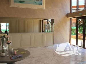 Prodej bytu 1+kk, Nesebar, Bulharsko, 38 m2