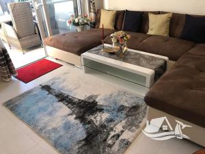 Prodej bytu 3+kk, Vir, Chorvatsko, 71 m2