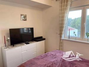 Prodej bytu 3+kk, Vir, Chorvatsko, 71 m2