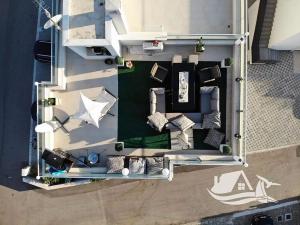 Prodej bytu 3+kk, Vir, Chorvatsko, 71 m2