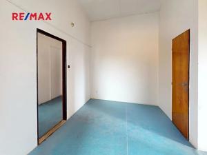 Prodej vícegeneračního domu, Svitavy, 800 m2