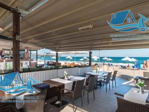 Prodej bytu 2+kk, Obzor, Bulharsko, 67 m2