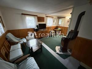 Prodej chaty, Ostrava, Nad Mlýnkem, 40 m2