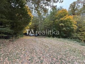 Prodej chaty, Ostrava, Nad Mlýnkem, 40 m2