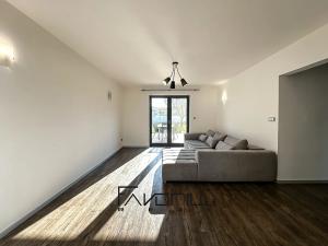 Prodej rodinného domu, Ostrava, Neukončená, 151 m2