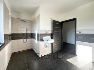 Prodej rodinného domu, Ostrava, Neukončená, 151 m2