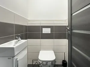 Prodej rodinného domu, Ostrava, Neukončená, 151 m2
