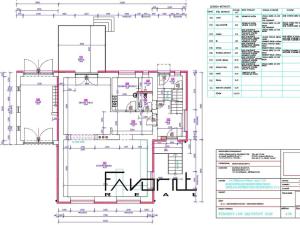 Prodej rodinného domu, Ostrava, Neukončená, 151 m2